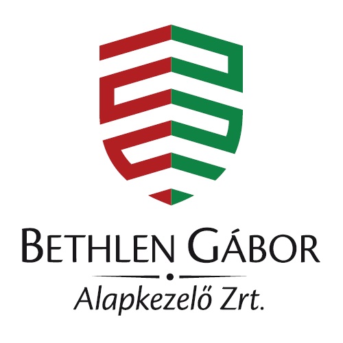 Bethlen Gábor alapkezelő